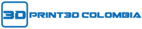 Print3dColombia-logo