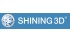 Shining 3D