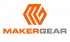MakerGear