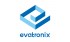 Evatronix