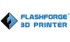 FlashForge