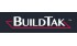 Buildtak