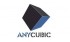 Anycubic