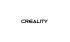 Creality