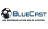 BlueCast 