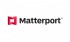 Matterport 
