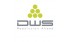 DWS Systems 