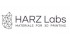 HARZ Labs