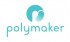 Polymaker