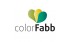 ColorFabb