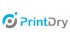 PrintDry