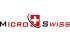 Micro Swiss