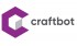 Craftbot