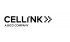 CELLINK 