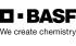 BASF