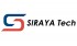 SIRAYA Tech