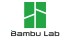 Bambu Lab