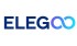 Elegoo