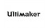 Ultimaker