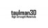 Taulman3D